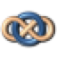 Logo AMANASU TECHNOLOG.DL -,01