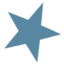 Logo Starwood Property Trust
