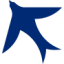 Logo Marten Transport