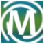 Logo MASS MEGAWATTS NEW