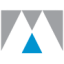 Logo Materion