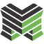 Logo Matrixrvice
