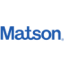 Logo Matson
