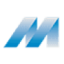 Logo MaxCyte