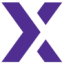 Logo Maximus