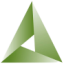 Logo STHEST BNK CRPUSD