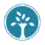 Logo STHN MISSOURI BANC.DL-,01