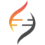 Logo Stoke Therapeutics