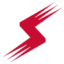 Logo STONERIDGE INC.