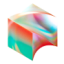 Logo Block