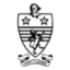 Logo MCRAE INDUSTRIES A DL 1