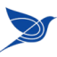 Logo St. Joe