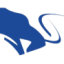 Logo STAG Industrial