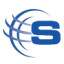 Logo Standard Motor Products