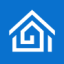 Logo STAR Group