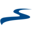 Logo Sterling infrastructure