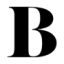 Logo Boozt