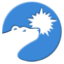 Logo Polar Power