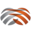 Logo SMART CARD MK.SYS DL-0001