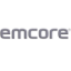 Logo EMCORE