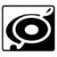Logo EMERSON RADIO DL-,01