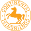 Logo Continental