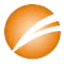 Logo ENCISION INC. DL-,01