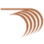 Logo ENCORE WIRE CO.