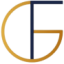 Logo Freeman Gold
