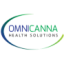 Logo ENDOCAN CORP. DL-,01