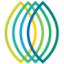 Logo ENDRA Life Sciences