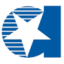 Logo Amphastar Pharmaceuticals