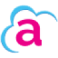 Logo ANACOMP INC.(IND.)(NEW)