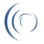 Logo Medicinova
