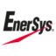 Logo EnerSys