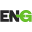 Logo ENGlobal