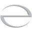 Logo ENNIS INC. DL 2,50