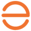 Logo Enphase Energy
