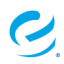 Logo Enova International
