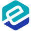 Logo EnPro Industries