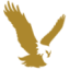 Logo First Republic Bank