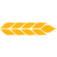 Logo Andersons