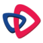 Logo Angiodynamics