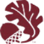 Logo STURGIS BANCORP DL-,01