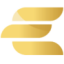 Logo ENSURGE INC. DL-,001