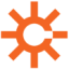 Logo Suncoke Energy