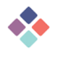 Logo SOLIDUS COMM.INC. DL-,001