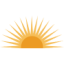 Logo SUNLINK HEAL