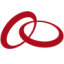 Logo Entegris