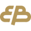Logo ENTERPRISE BAN.CDT DL-,01